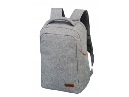 168715 3 batoh travelite basics safety grey