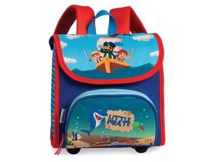 167644 1 batuzek little pirate blue