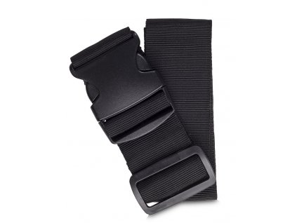 187357 bezpecnostni popruh fabrizio black