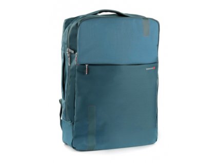 168244 4 cestovni batoh roncato speed blue