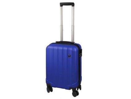 167275 2 cestovni kufr dielle s modra