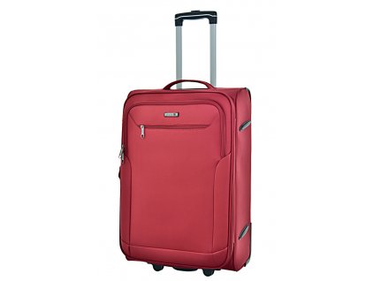 171265 6 cestovni kufr d n 2w m red