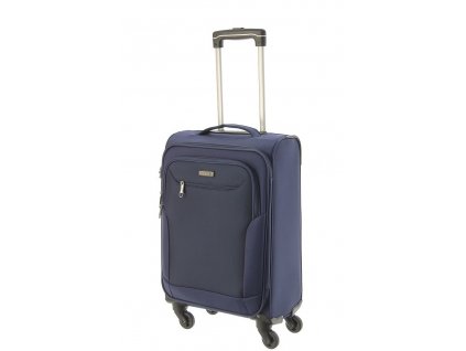167800 6 cestovni kufr d n 4w s modra