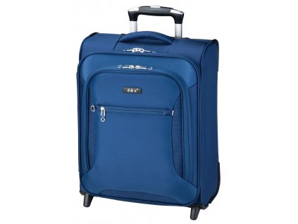 166573 4 cestovni kufr d n s modra