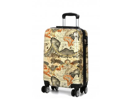 valise madisson 610592z (1)