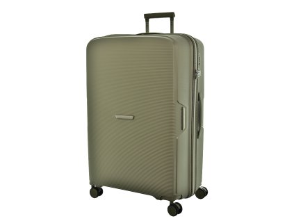 174874 7 cestovni kufr march bel air l bronzova
