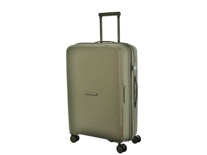 174859 7 cestovni kufr march bel air m bronzova