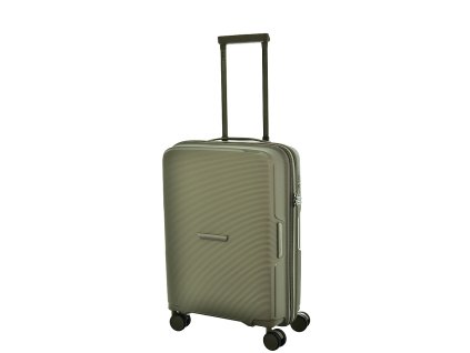 174844 7 cestovni kufr march bel air s bronzova