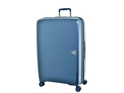 172534 7 cestovni kufr march gotthard l orion blue