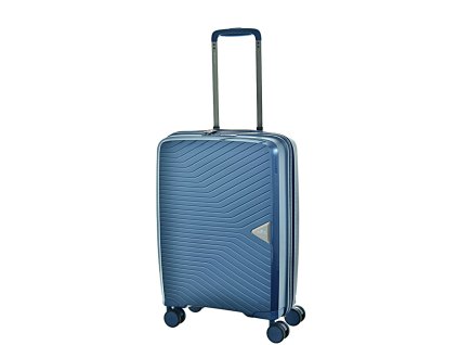 172528 7 cestovni kufr march gotthard s orion blue