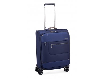 172366 7 cestovni kufr roncato sidetrack s blue