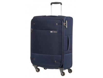 175720 5 cestovni kufr samsonite base boost 4w m modra