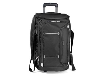 GOGOBAG black