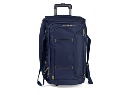 165967 3 cestovni taska march go go bag m dark blue