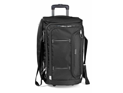 GOGOBAG black