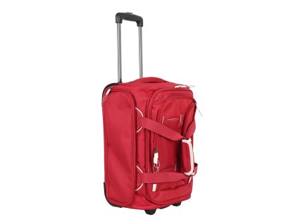 Cestovní taška March Go-Go Bag S 2.0