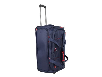 Cestovní taška March Go-Go Bag S 2.0