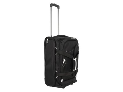 Cestovní taška March Go-Go Bag S 2.0