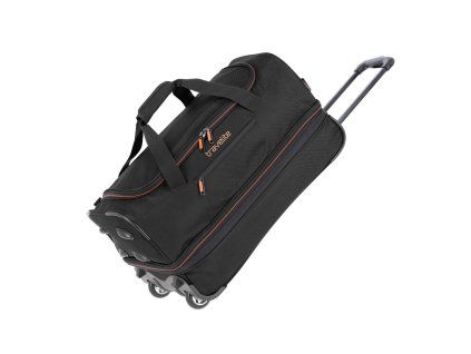 96275 01 Basics RRT VLG