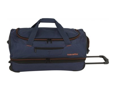 Cestovní taška Travelite Basics 70 cm