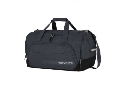 172813 4 cestovni taska travelite kick off m anthracite