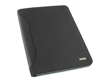 172048 3 desky bugatti ufficio calc folder black