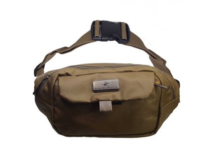 177481 4 ledvinka bhpc hydro khaki