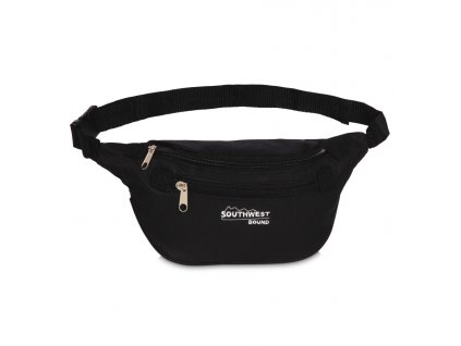 190966 ledvinka southwest bound black