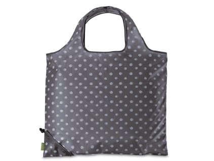 189565 nakupni taska punta skladaci xxl grey