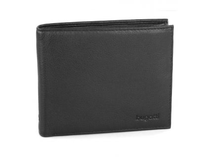 172057 3 panska penezenka bugatti sempre flap black