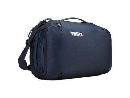 163543 14 subterra cestovni taska batoh 40 l blue grey