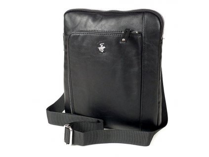 169942 4 taska crossbody bhpc project l black