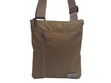 177484 7 taska cross bhpc hydro l khaki