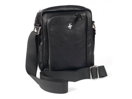 190408 taska crossbody bhpc project m black