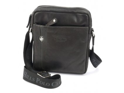 165586 9 taska crossbody kozena bhpc explore m cerna