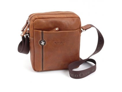 166213 9 taska crossbody kozena bhpc explore m tabakova