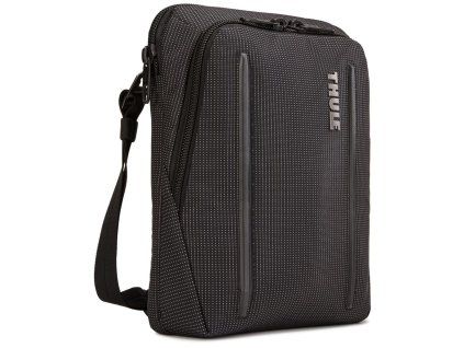 Thule Crossover 2 Crossbody Tote C2CT110 - černý