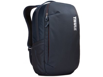 Thule Subterra batoh 23 l TSLB315MIN - modrošedý