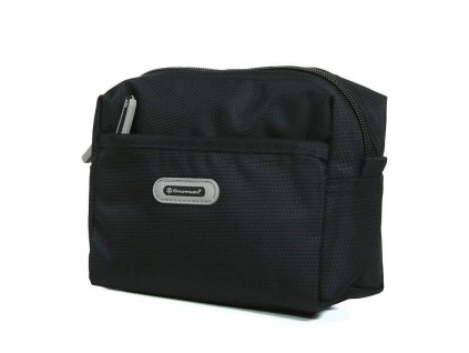 169726 1 toaletni taska snowball s black