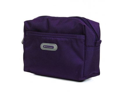 169732 1 toaletni taska snowball s purple