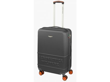 AM 220 60 antracite