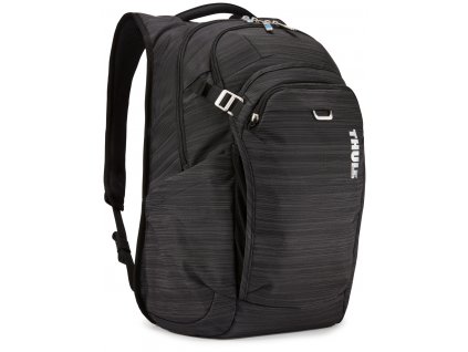 Thule Construct batoh 24L CONBP116K - èerný