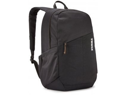 Thule Notus batoh 20 L TCAM6115 - černý