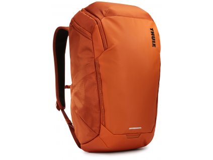 Thule Chasm batoh 26L TCHB115A - autumnal