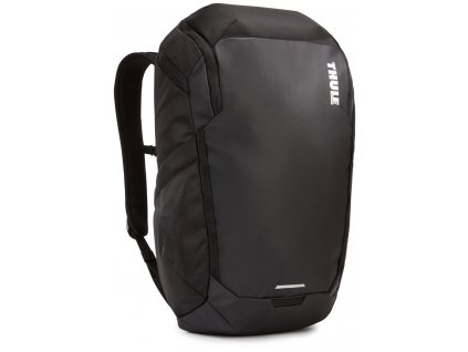 Thule Chasm batoh 26L TCHB115K - černý