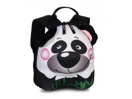 Dětský batůžek Panda