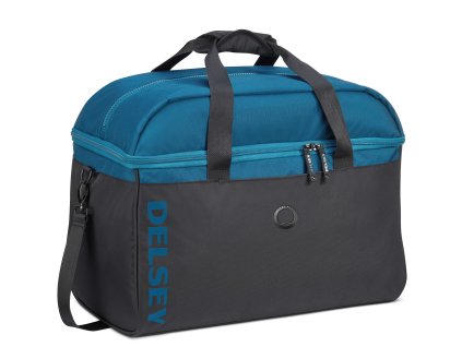 delsey egoa 00322341002 02