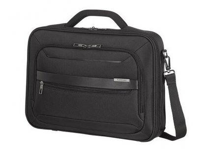 3243192 cs3002 09 samsonite vectura evo 15 6 taska 1