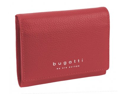 Dámská peněženka Bugatti Linda