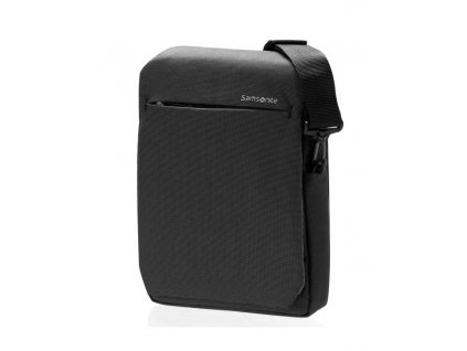 41U010 18 Taska Samsonite 1